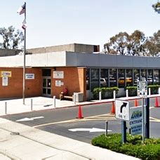 yorba linda post office hours|Yorba Linda Post Office Locations and Hours